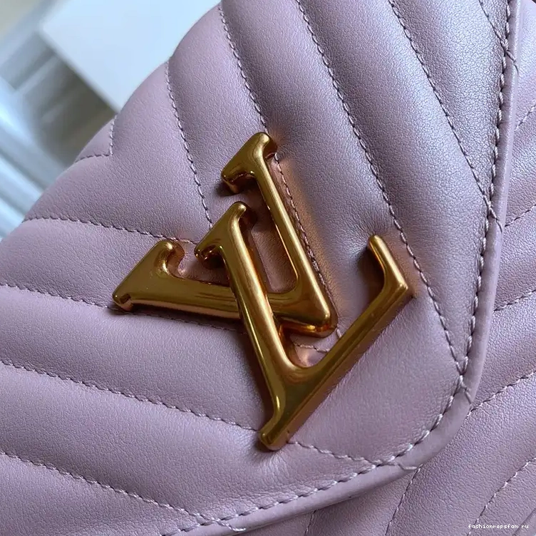 Fashionrepsfam ru Bags 2408YA0096 LV 0811